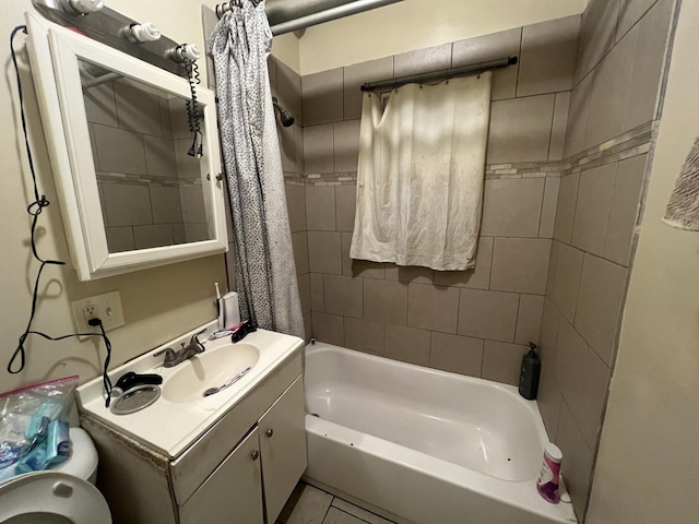 1239 S California Ave, Chicago, IL 60608 - photo 19