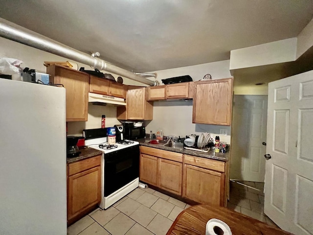 1239 S California Ave, Chicago, IL 60608 - photo 20
