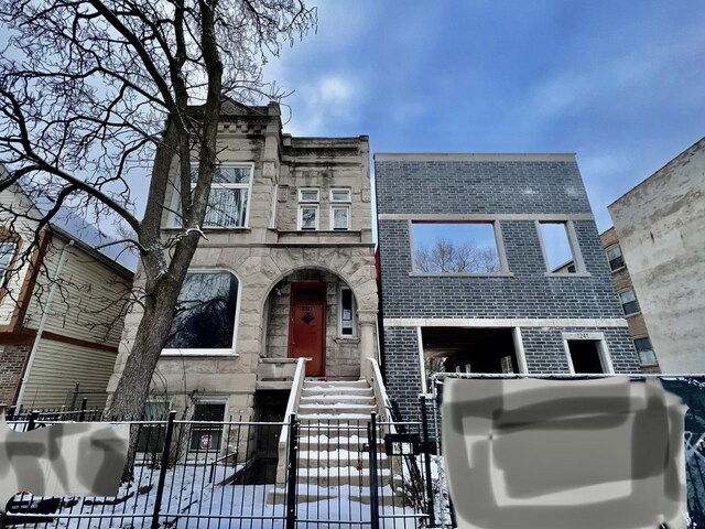 1239 S California Ave, Chicago, IL 60608 - photo 3