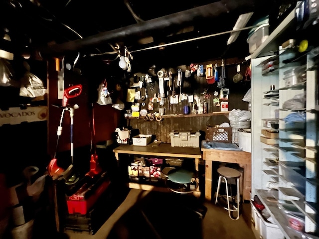 1239 S California Ave, Chicago, IL 60608 - photo 21