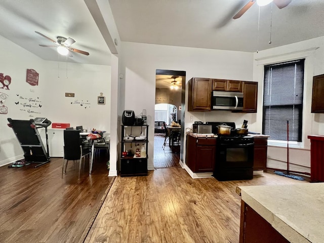 1239 S California Ave, Chicago, IL 60608 - photo 4