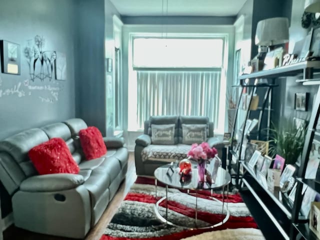 1239 S California Ave, Chicago, IL 60608 - photo 5