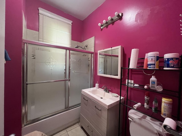 1239 S California Ave, Chicago, IL 60608 - photo 7