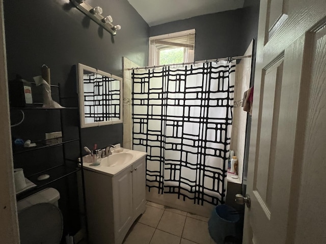 1239 S California Ave, Chicago, IL 60608 - photo 8