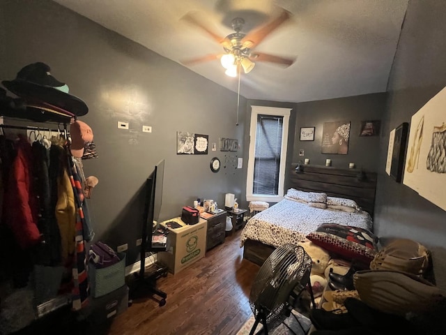 1239 S California Ave, Chicago, IL 60608 - photo 9