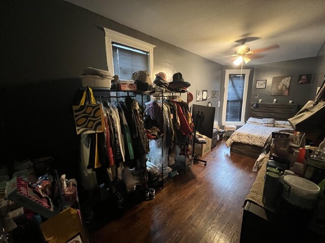 1239 S California Ave, Chicago, IL 60608 - photo 10