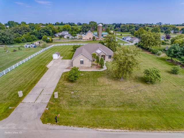 2335 Oakwood Ln, Marseilles, IL 61341 - photo 2