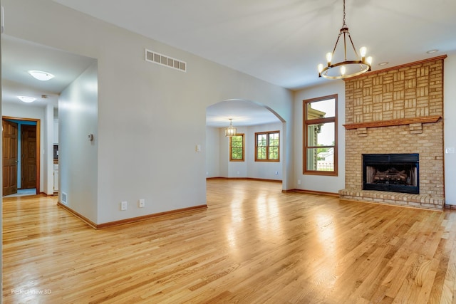2335 Oakwood Ln, Marseilles, IL 61341 - photo 11