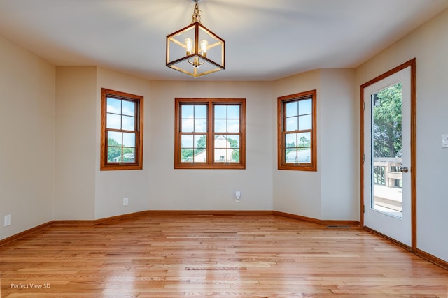 2335 Oakwood Ln, Marseilles, IL 61341 - photo 12