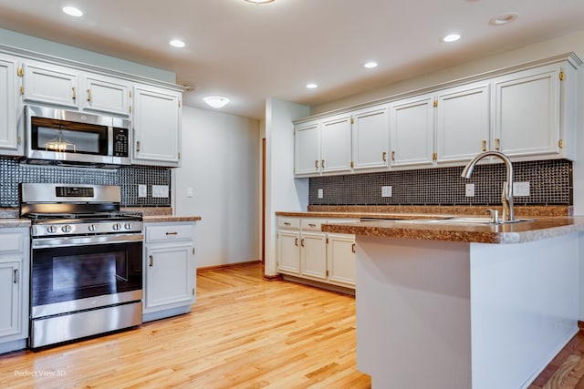 2335 Oakwood Ln, Marseilles, IL 61341 - photo 13