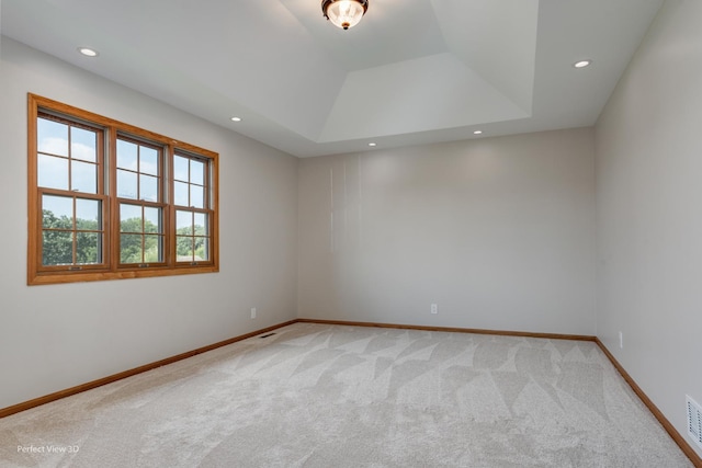 2335 Oakwood Ln, Marseilles, IL 61341 - photo 17