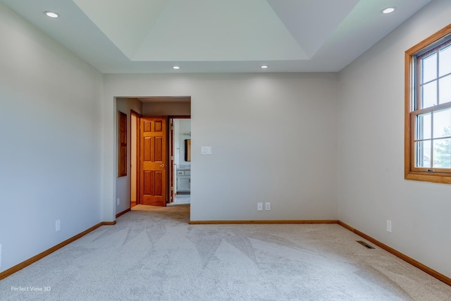 2335 Oakwood Ln, Marseilles, IL 61341 - photo 18