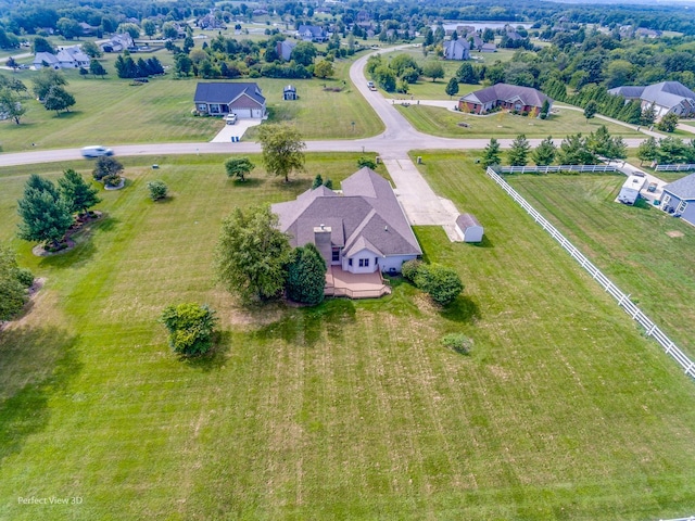 2335 Oakwood Ln, Marseilles, IL 61341 - photo 3