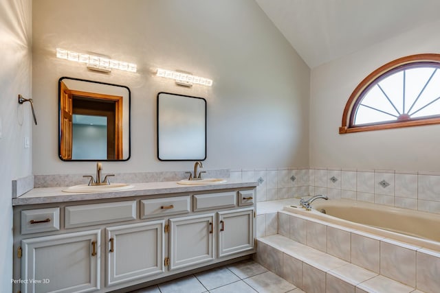 2335 Oakwood Ln, Marseilles, IL 61341 - photo 21