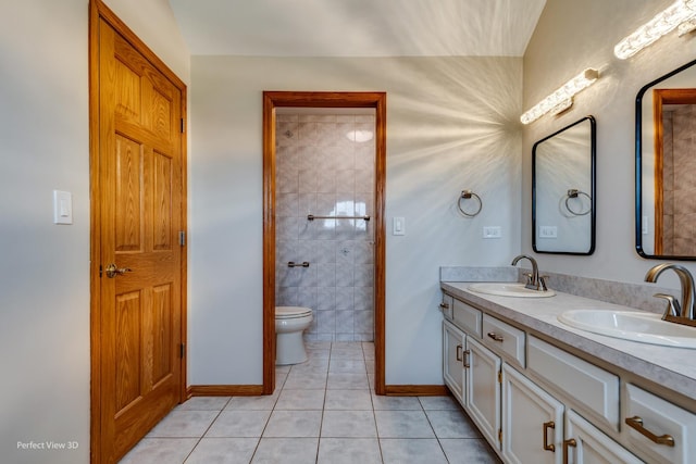 2335 Oakwood Ln, Marseilles, IL 61341 - photo 22