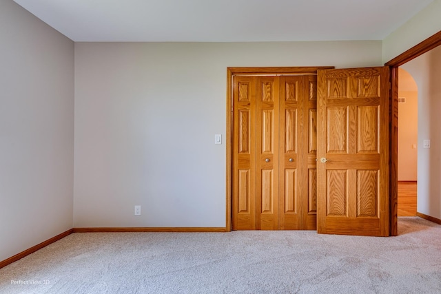 2335 Oakwood Ln, Marseilles, IL 61341 - photo 23