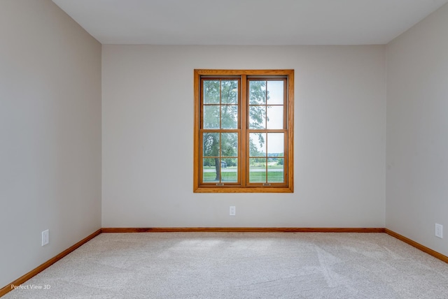 2335 Oakwood Ln, Marseilles, IL 61341 - photo 24