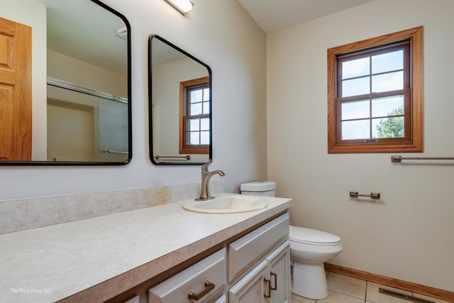 2335 Oakwood Ln, Marseilles, IL 61341 - photo 25