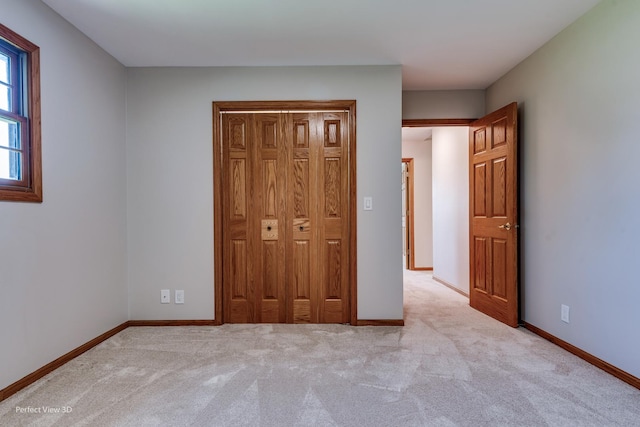 2335 Oakwood Ln, Marseilles, IL 61341 - photo 26