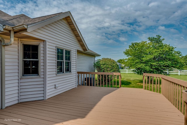 2335 Oakwood Ln, Marseilles, IL 61341 - photo 29
