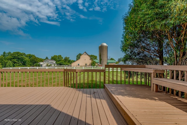 2335 Oakwood Ln, Marseilles, IL 61341 - photo 30