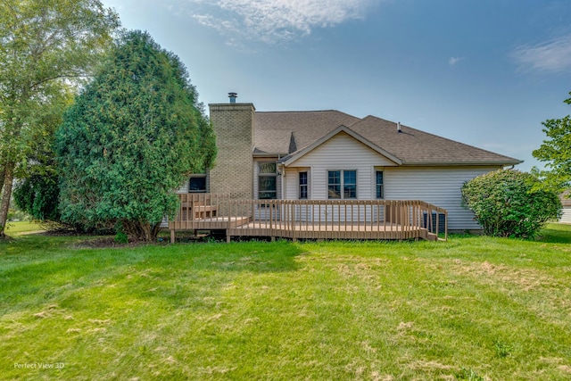 2335 Oakwood Ln, Marseilles, IL 61341 - photo 4