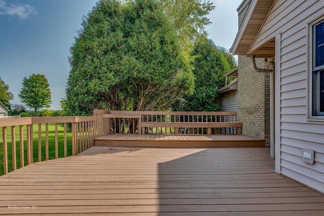 2335 Oakwood Ln, Marseilles, IL 61341 - photo 31
