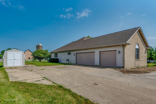 2335 Oakwood Ln, Marseilles, IL 61341 - photo 32