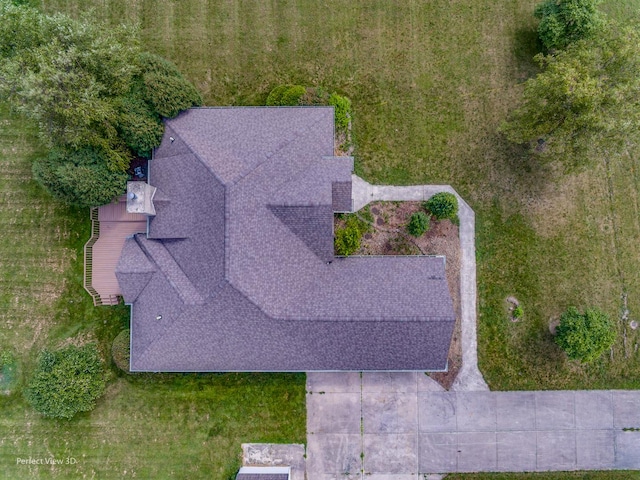 2335 Oakwood Ln, Marseilles, IL 61341 - photo 5