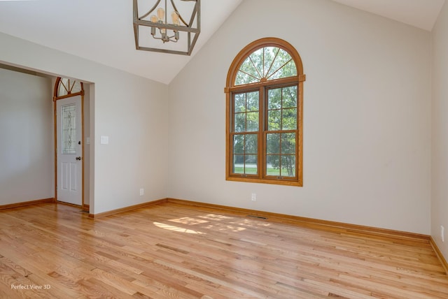 2335 Oakwood Ln, Marseilles, IL 61341 - photo 6
