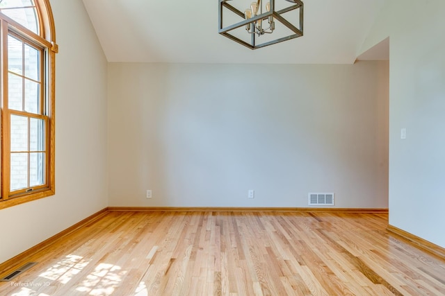 2335 Oakwood Ln, Marseilles, IL 61341 - photo 7