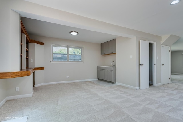 426 Tomahawk St, Park Forest, IL 60466 - photo 12