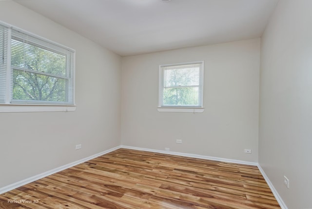 426 Tomahawk St, Park Forest, IL 60466 - photo 15