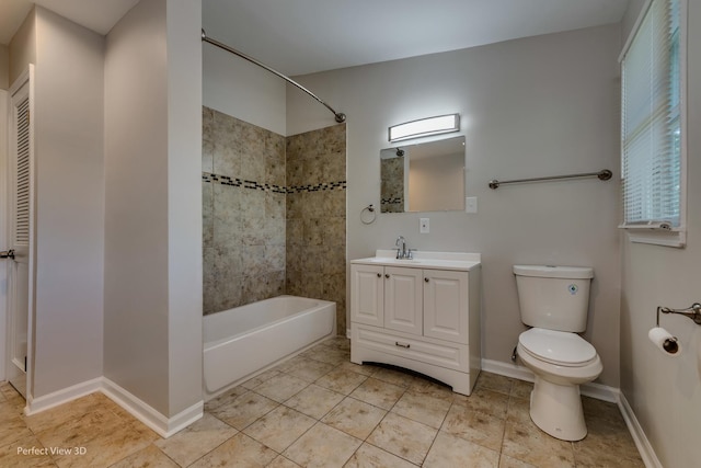 426 Tomahawk St, Park Forest, IL 60466 - photo 18