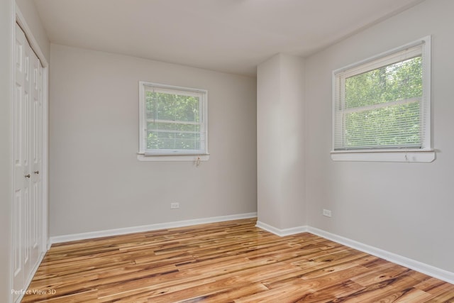 426 Tomahawk St, Park Forest, IL 60466 - photo 21