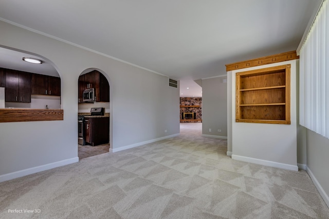 426 Tomahawk St, Park Forest, IL 60466 - photo 4