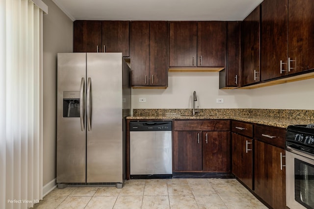 426 Tomahawk St, Park Forest, IL 60466 - photo 5