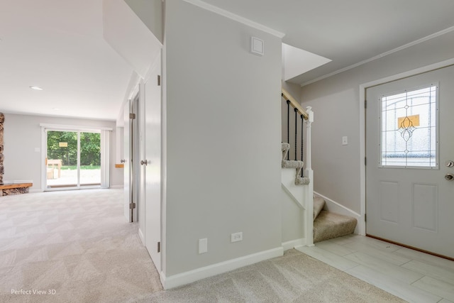 426 Tomahawk St, Park Forest, IL 60466 - photo 9