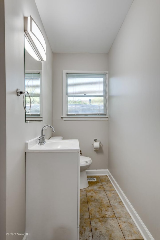 426 Tomahawk St, Park Forest, IL 60466 - photo 10