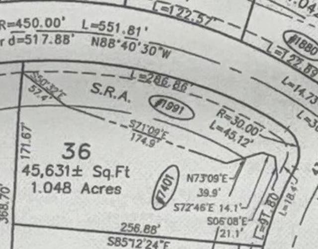 LOT36 Red Oak Ln, Spring Grove, IL 60081 - photo 2
