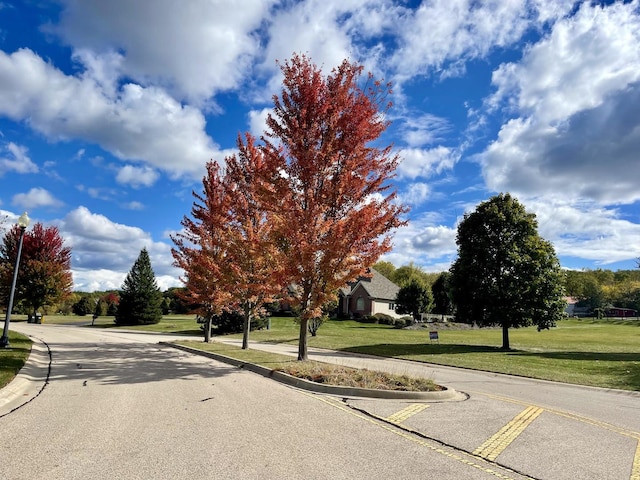 7381 English Oak Ln, Spring Grove, IL 60081