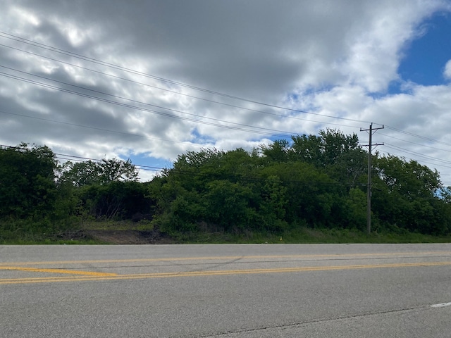 39113 N Green Bay Rd, Beach Park IL, 60087 land for sale