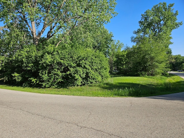 615 W Eastern Ave, Mchenry IL, 60051 land for sale