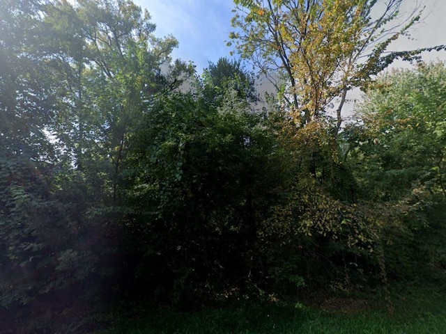 41876 N Circle Dr, Antioch IL, 60002 land for sale