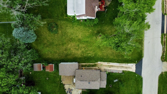 LOT16, BLK3 Orchard Rd, Wonder Lake, IL 60097