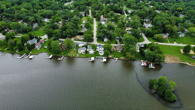 LOT16, BLK3 Orchard Rd, Wonder Lake, IL 60097