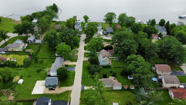LOT16, BLK3 Orchard Rd, Wonder Lake, IL 60097