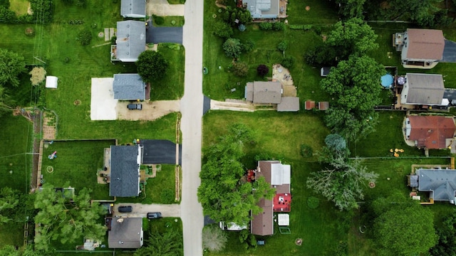 LOT16, BLK3 Orchard Rd, Wonder Lake, IL 60097