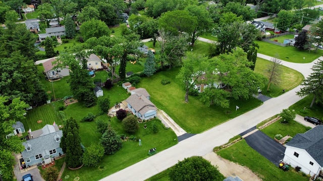LOT16, BLK3 Orchard Rd, Wonder Lake, IL 60097