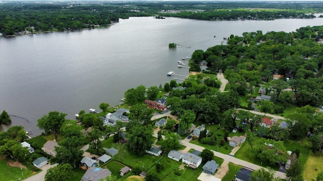 LOT16, BLK3 Orchard Rd, Wonder Lake, IL 60097